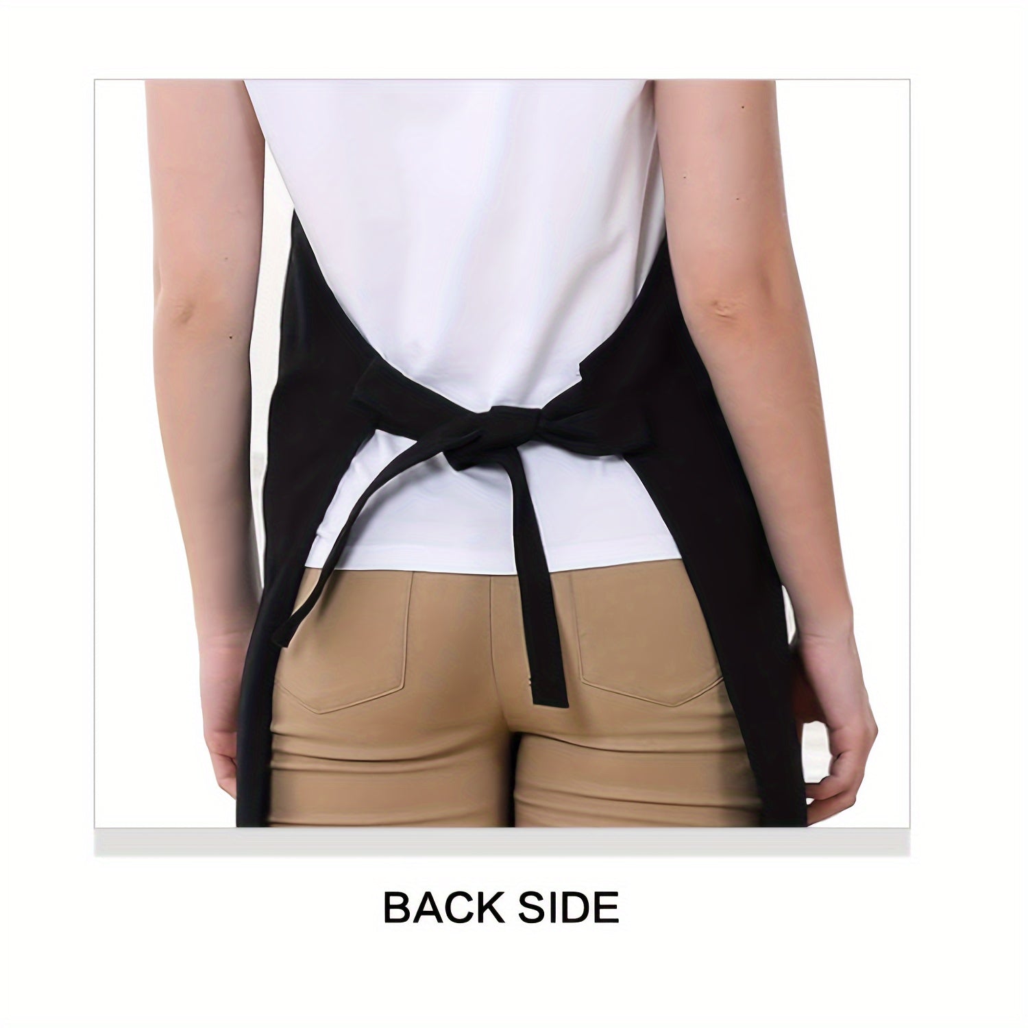 description_selected5