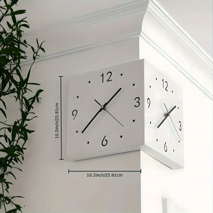 image5