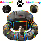 description_selected8