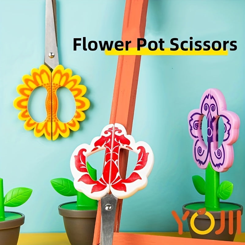 description_selected2