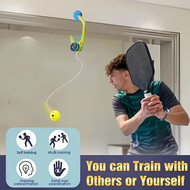 description_selected0