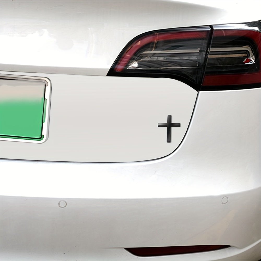 image6
