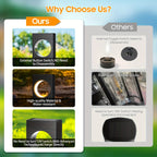 description_selected7