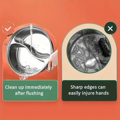 description_selected6