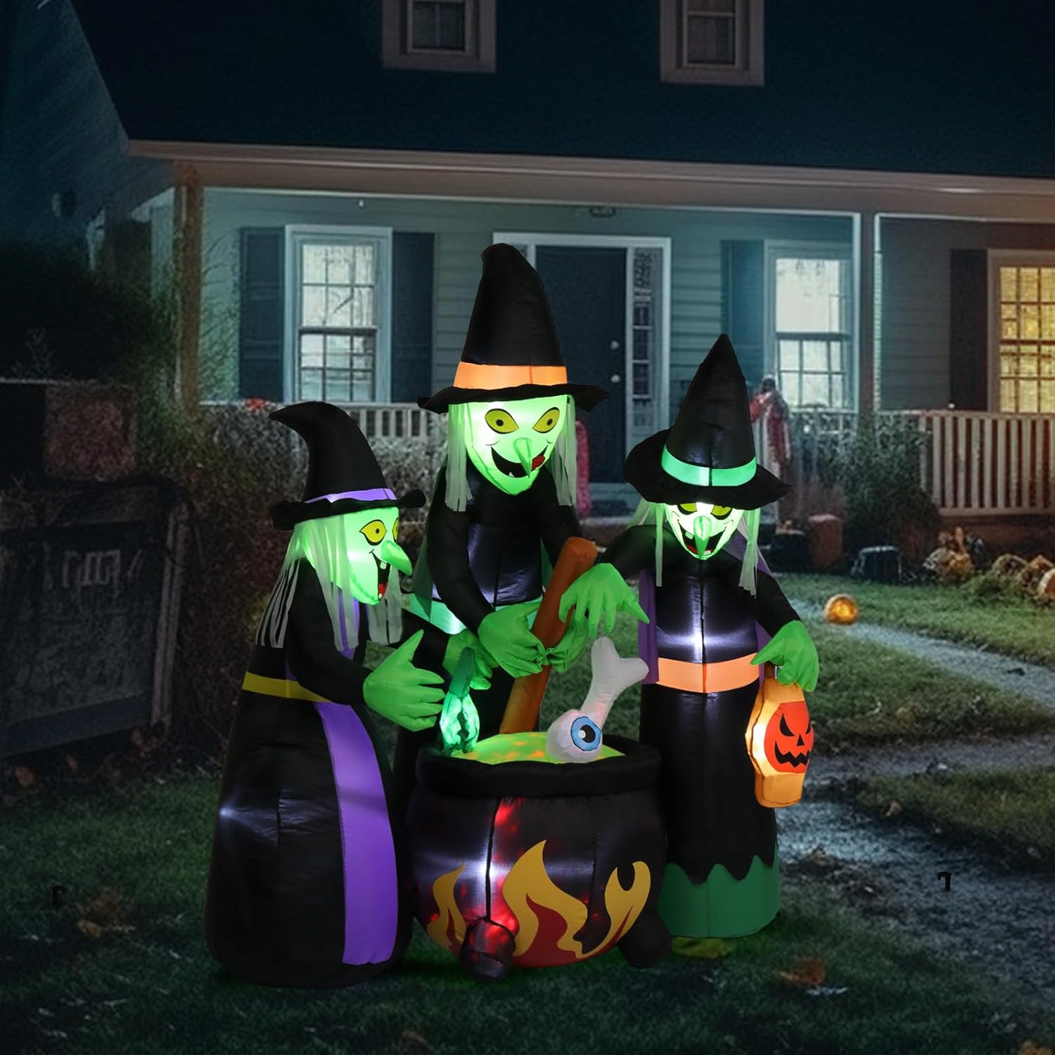 image18