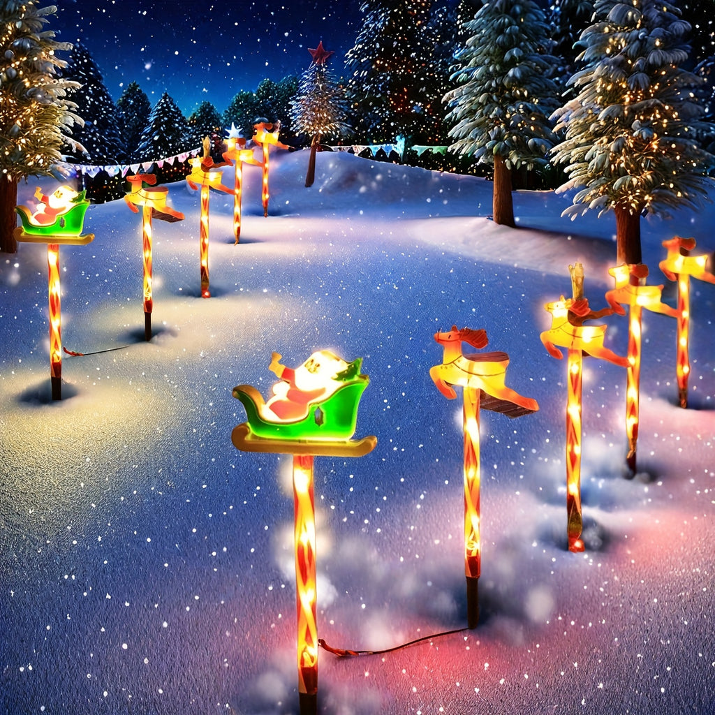 description_selected8