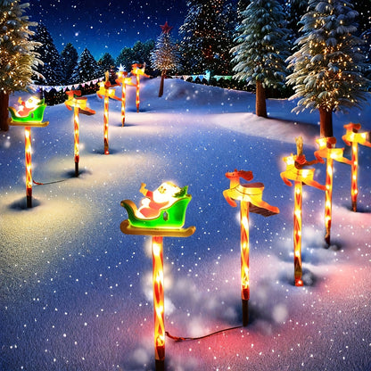 description_selected8