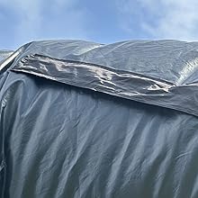 description_selected14