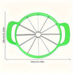 description_selected4
