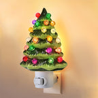 description_selected13