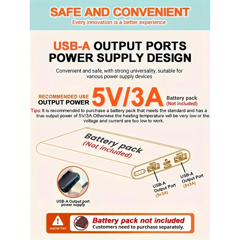 description_selected8