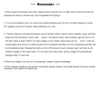 description_selected12