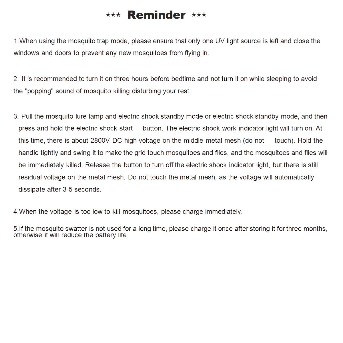 description_selected12