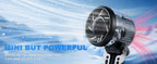 description_selected13