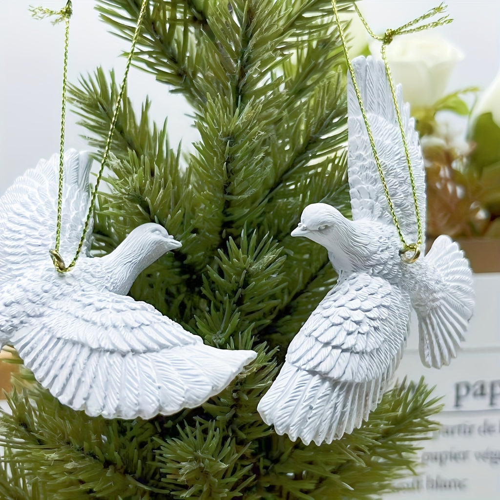 description_selected4