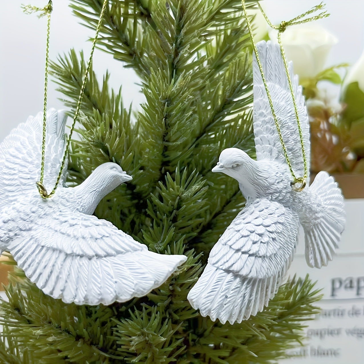 description_selected4