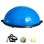 Balance Ball Trainer