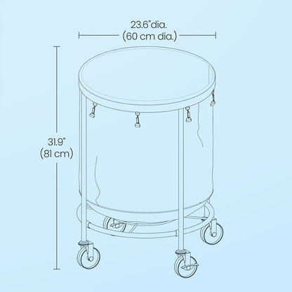 image5