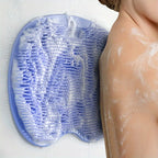 image0