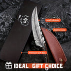 description_selected2