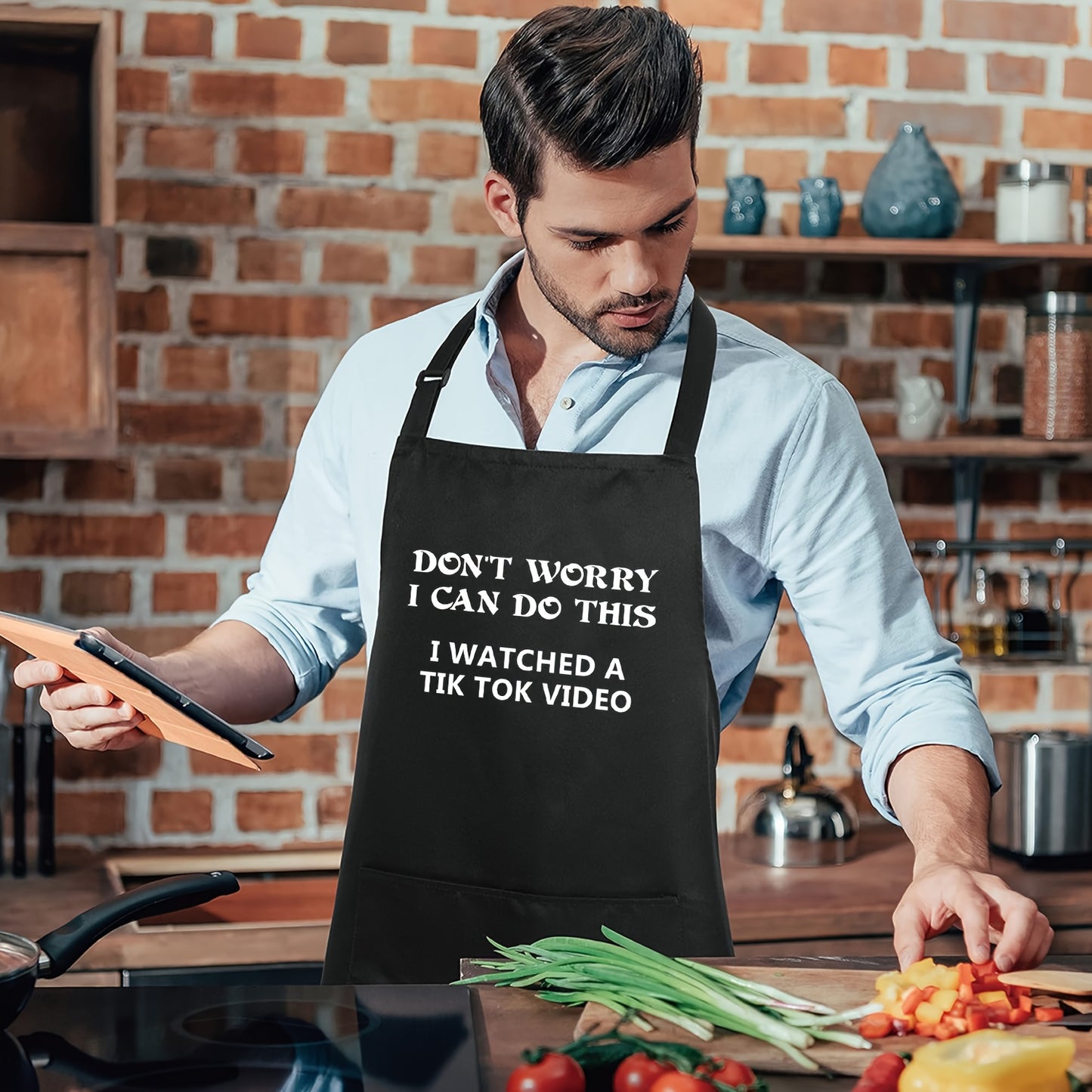 description_selected1