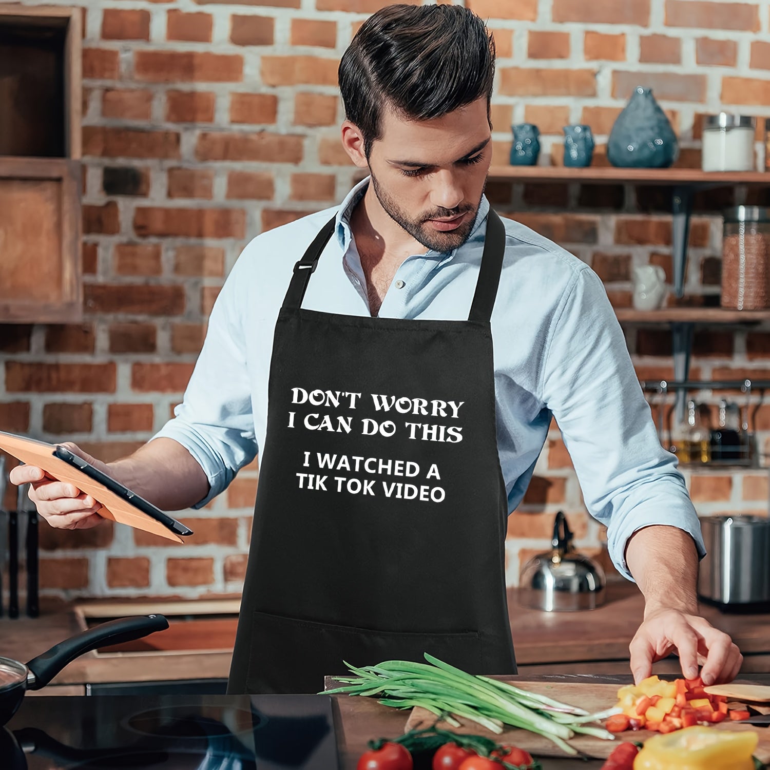 description_selected1