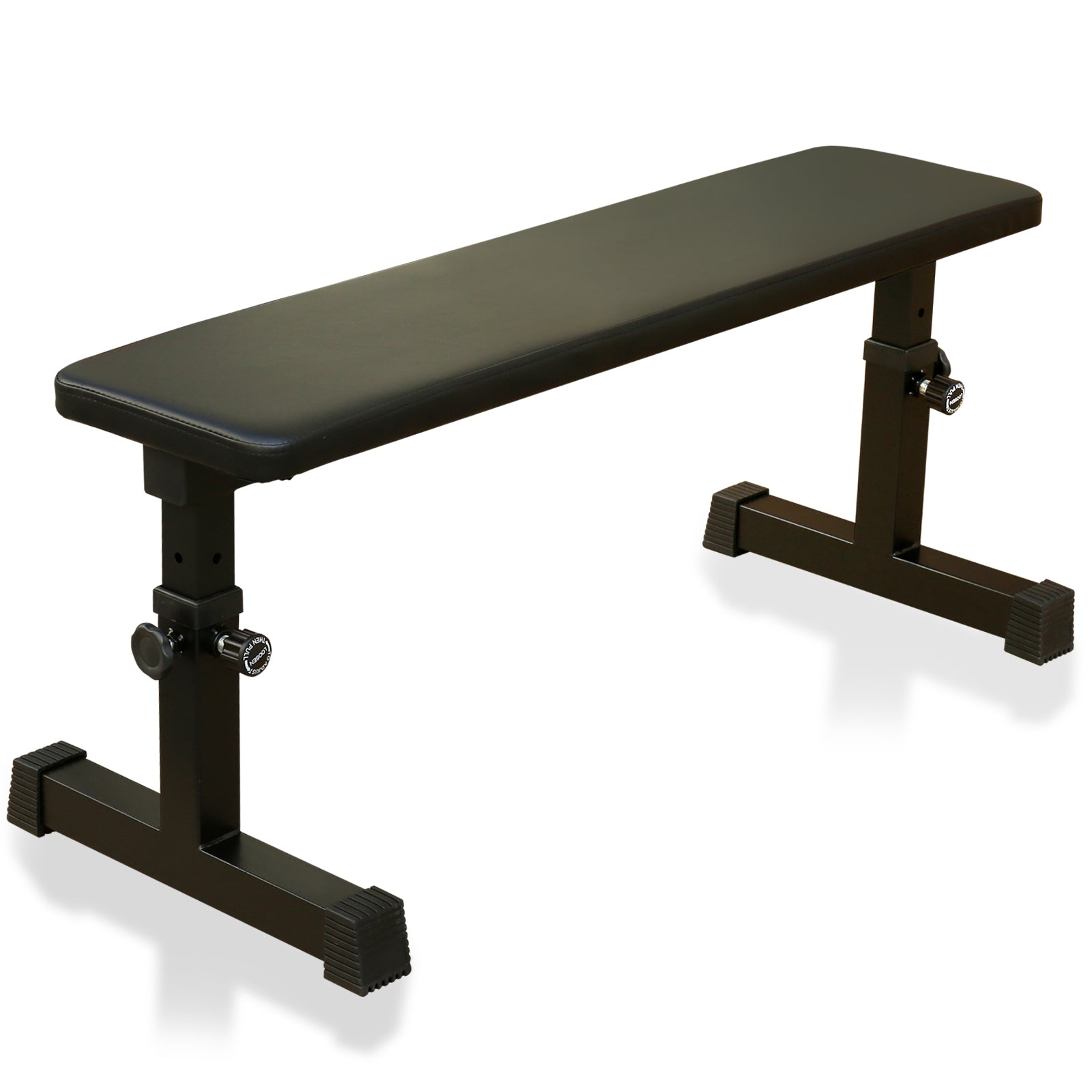 Flat Weight Bench