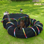 description_selected2