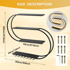 description_selected2