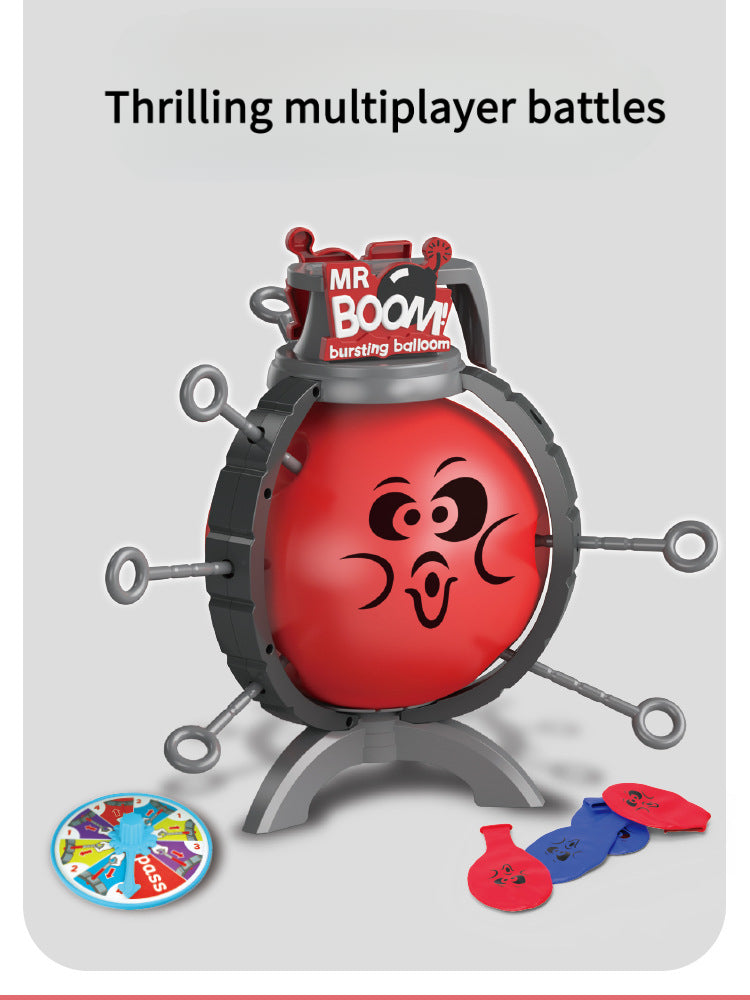 description_selected9