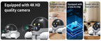 description_selected12