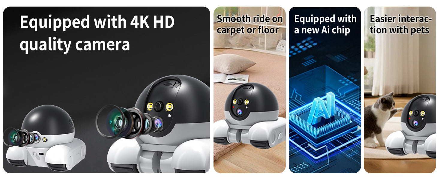 description_selected12