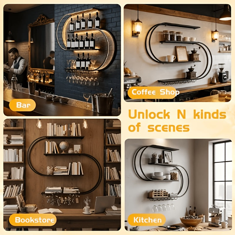 description_selected4