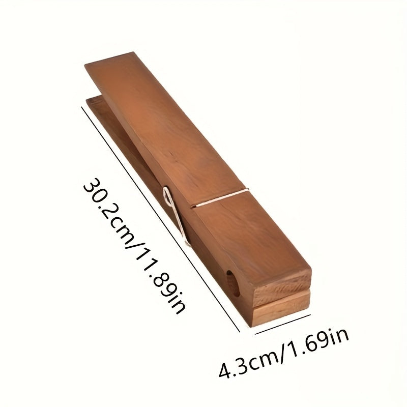 image6