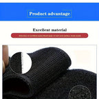 description_selected5