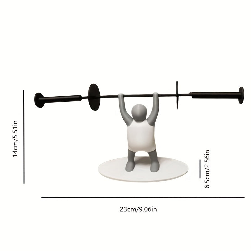 description_selected5