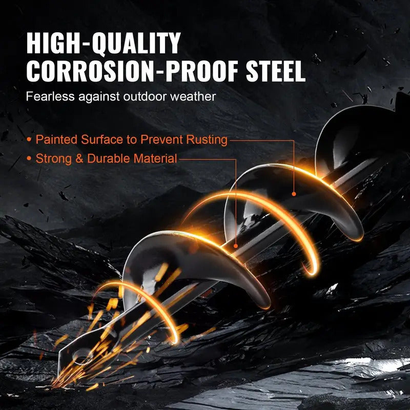 description_selected6