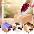 description_selected11