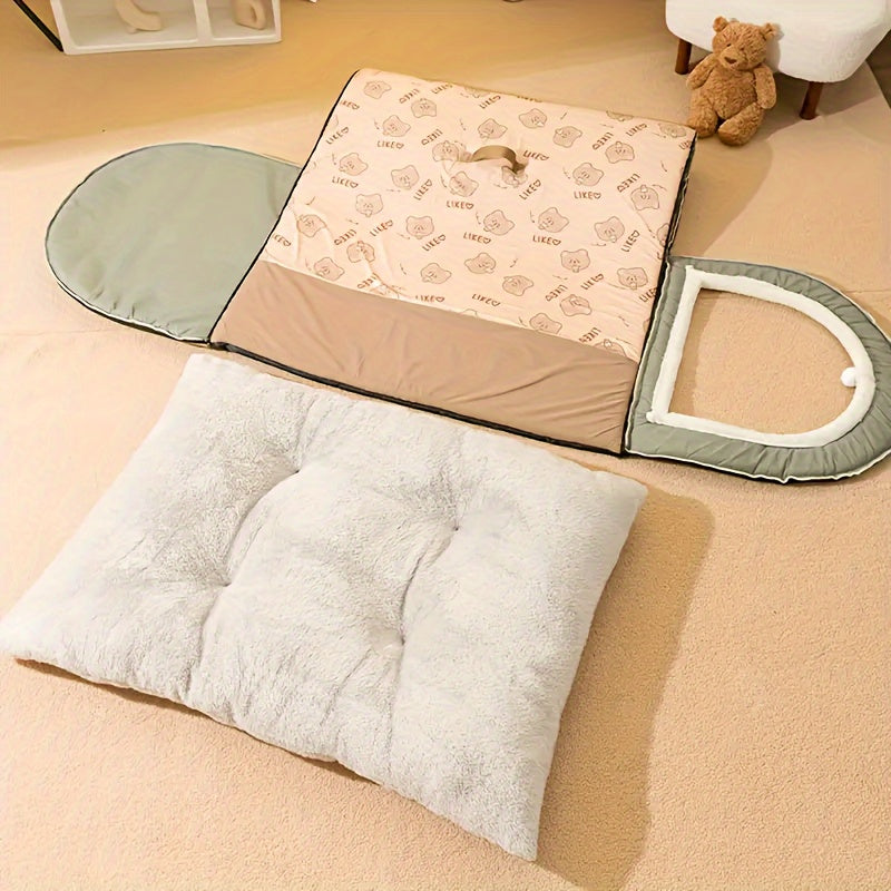 image5