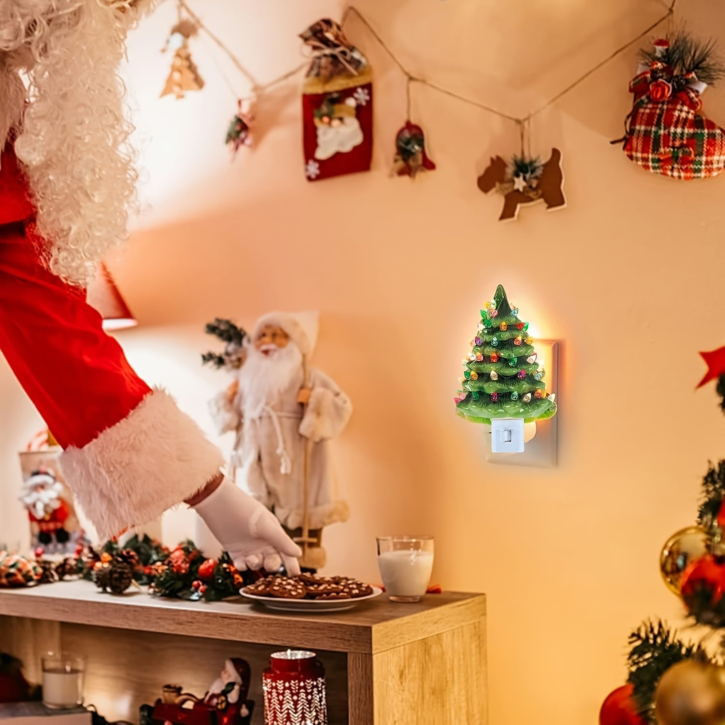 description_selected9