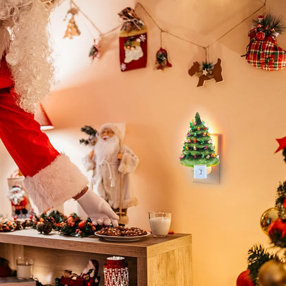 description_selected9