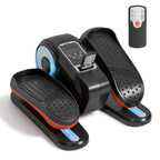 Under Desk Elliptical