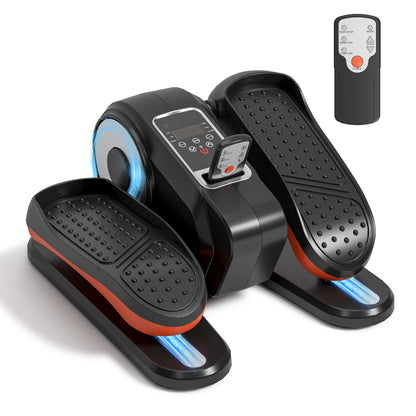 Under Desk Elliptical