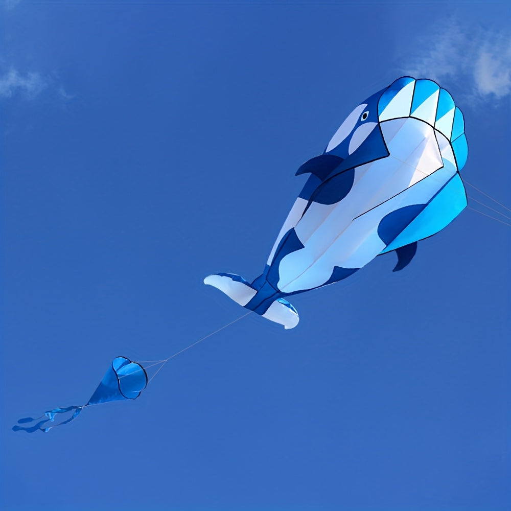 Variant Image
