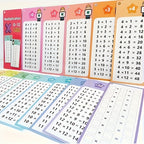 description_selected10