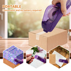 description_selected5