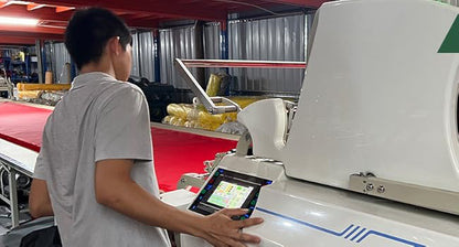 description_selected12