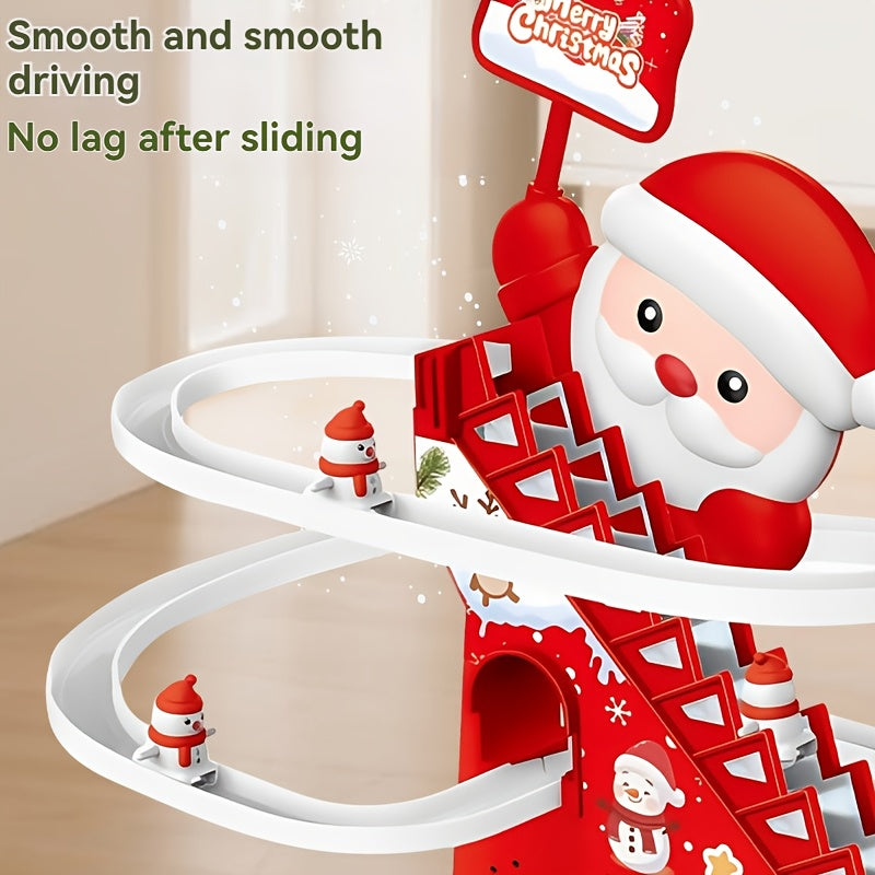 description_selected2