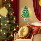 description_selected8