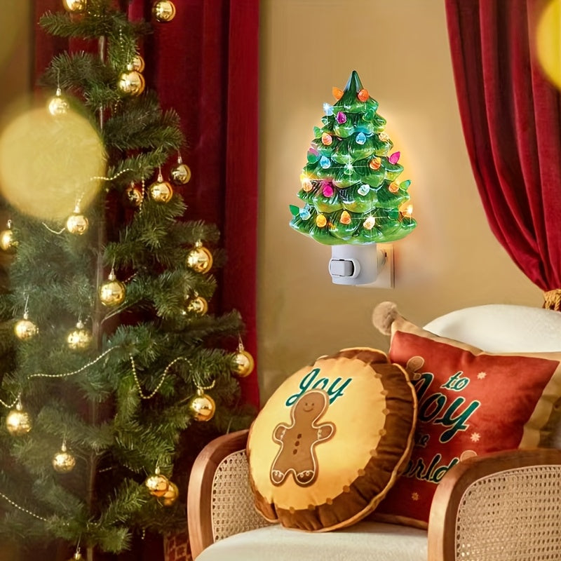 description_selected8